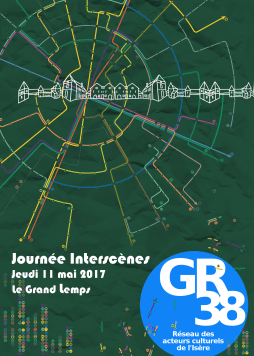 1 Couverture plaquette1.png