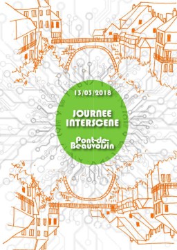 1-Programme GR38 Interscènes 2018